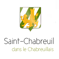 Commune de Chabreuil
